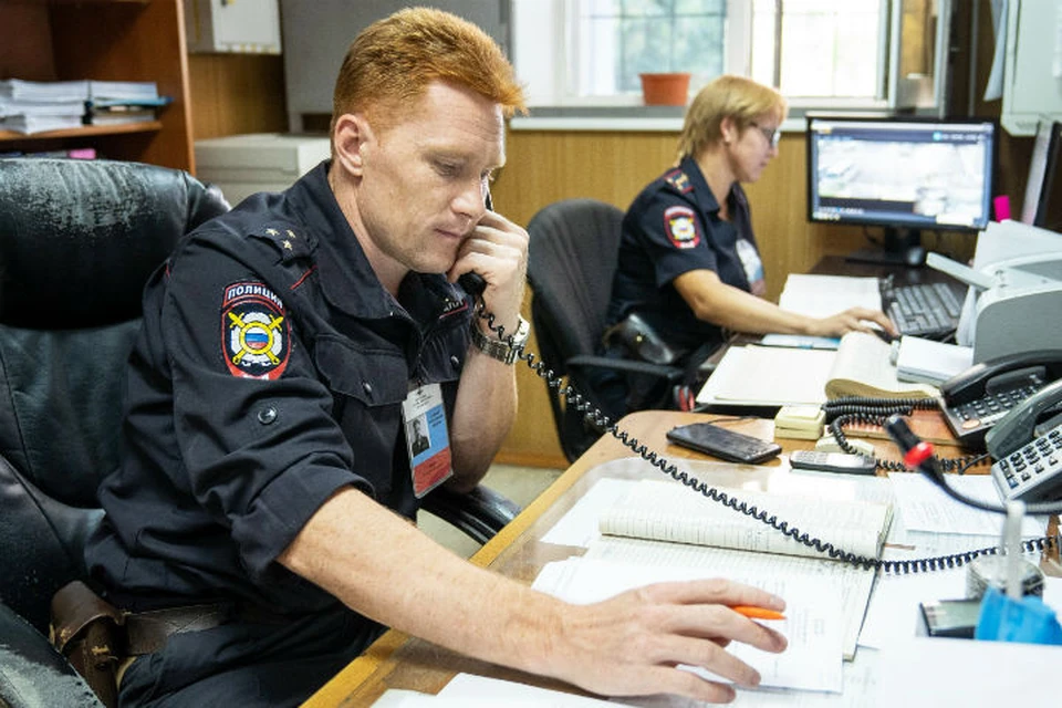 Ночной клуб в центре Иркутска закрыли после повторного нарушения антиковидных мер
