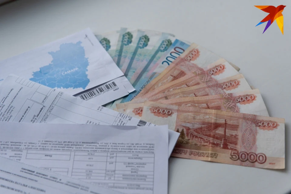 Погашать задолженность кировчанка не торопилась.