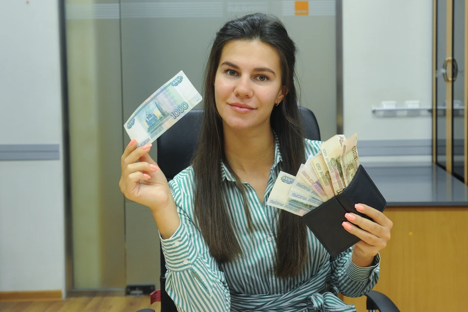 В Ленобласти утвердили величину прожиточного минимума на 2022 год