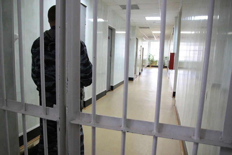 12 золотых слитков пытались переправить из Забайкальского края в Китай.