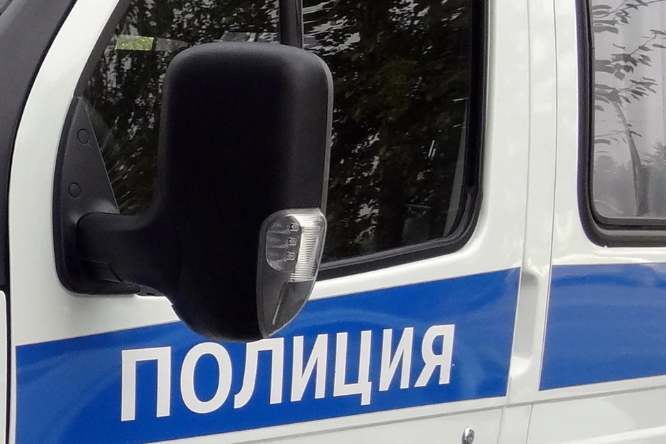В Ханты-Мансийске парень украл из магазина 45 бутылок «Кока-колы»