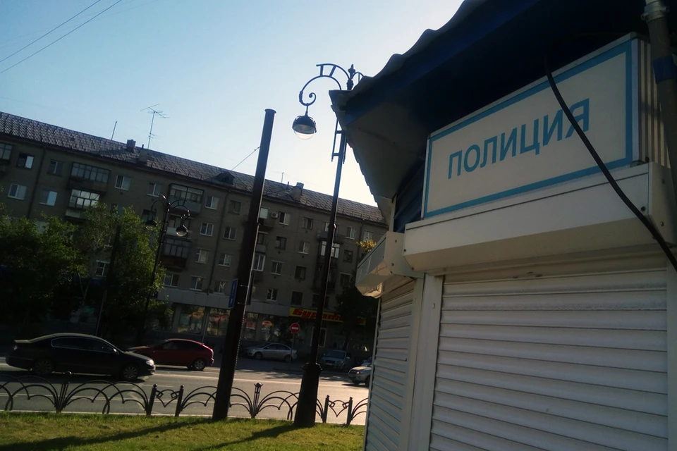 Тюменец побил друга, который не предоставил ему ночлег после ссоры с женой.