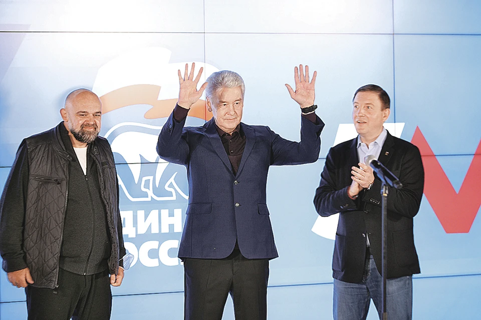Кубок матч тв. Московский чемпионат абилимпикс 2022. Дмитров. Кубок матч тв. Астрахань 2022.