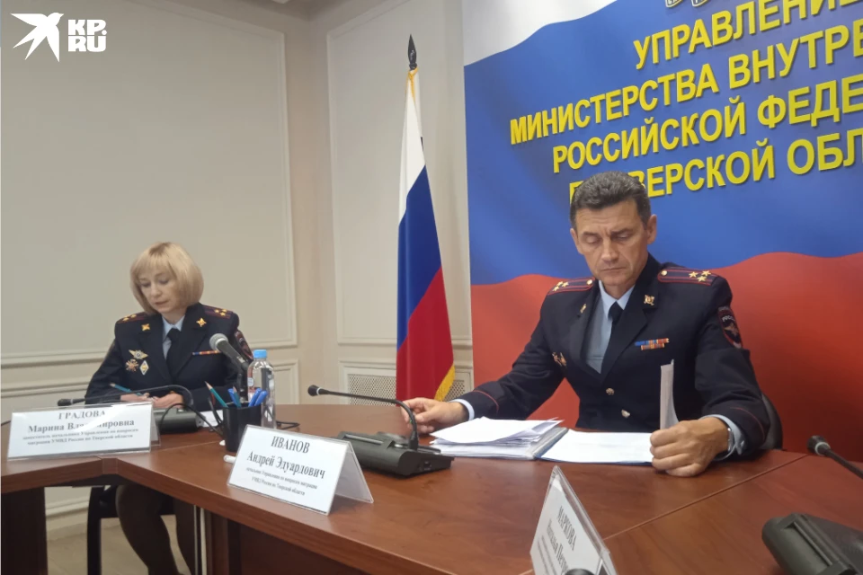 В тонкости миграционного законодательства журналистов посвятили представители Управления по вопросам миграции регионального УМВД.
