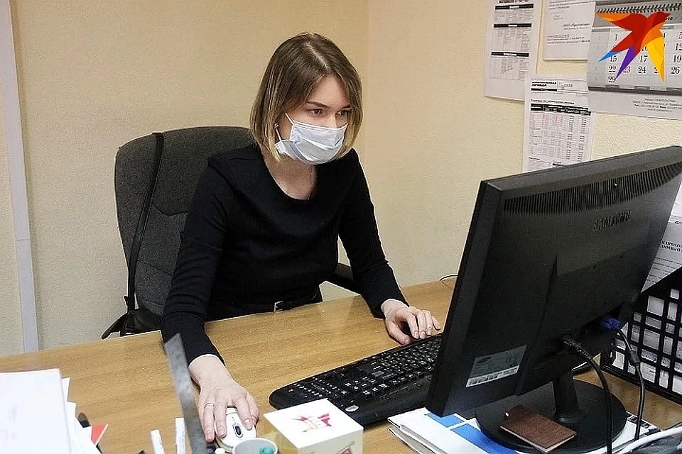 Юристы и представители различных ведомств дадут бесплатные консультации.