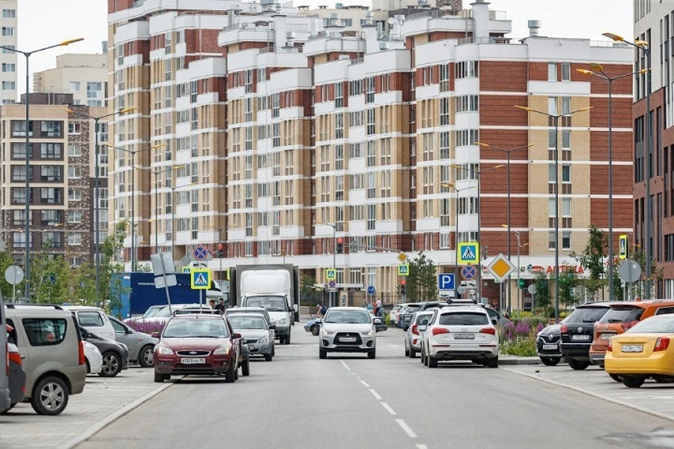 Фото: пресс-служба мэрии Екатеринбурга