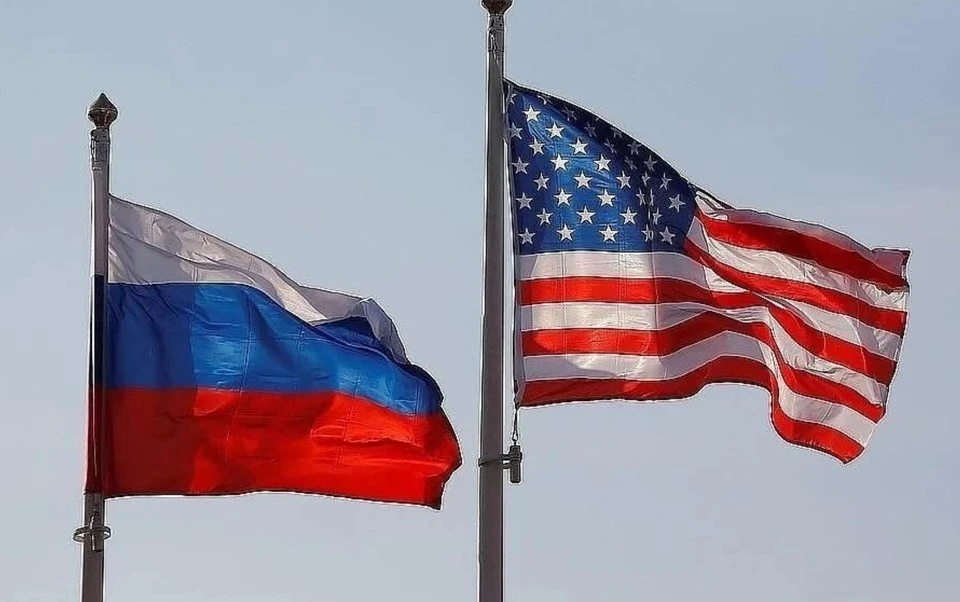 Генсек ООН считает, что продление Договора о СНВ Россией и США приблизит ядерное разоружение