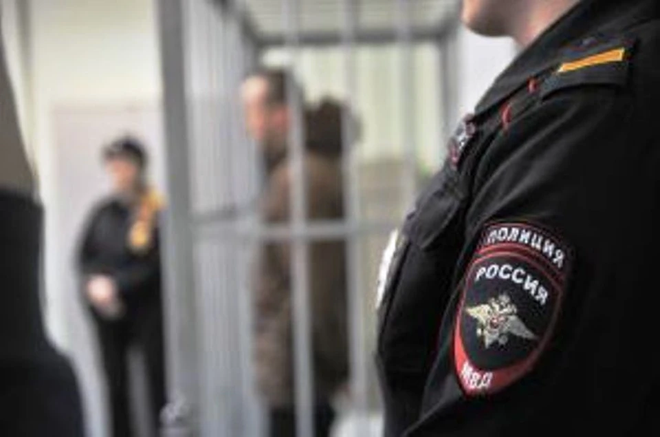 Курянам советуют вовремя прекратить разговор