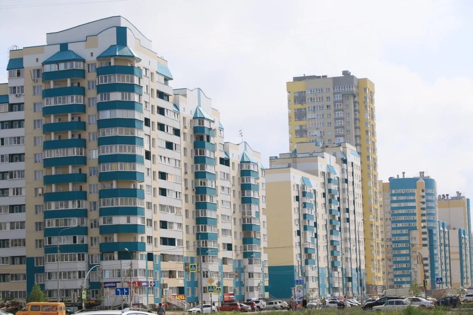 Дистанционные сделки – новшество 2021 года
