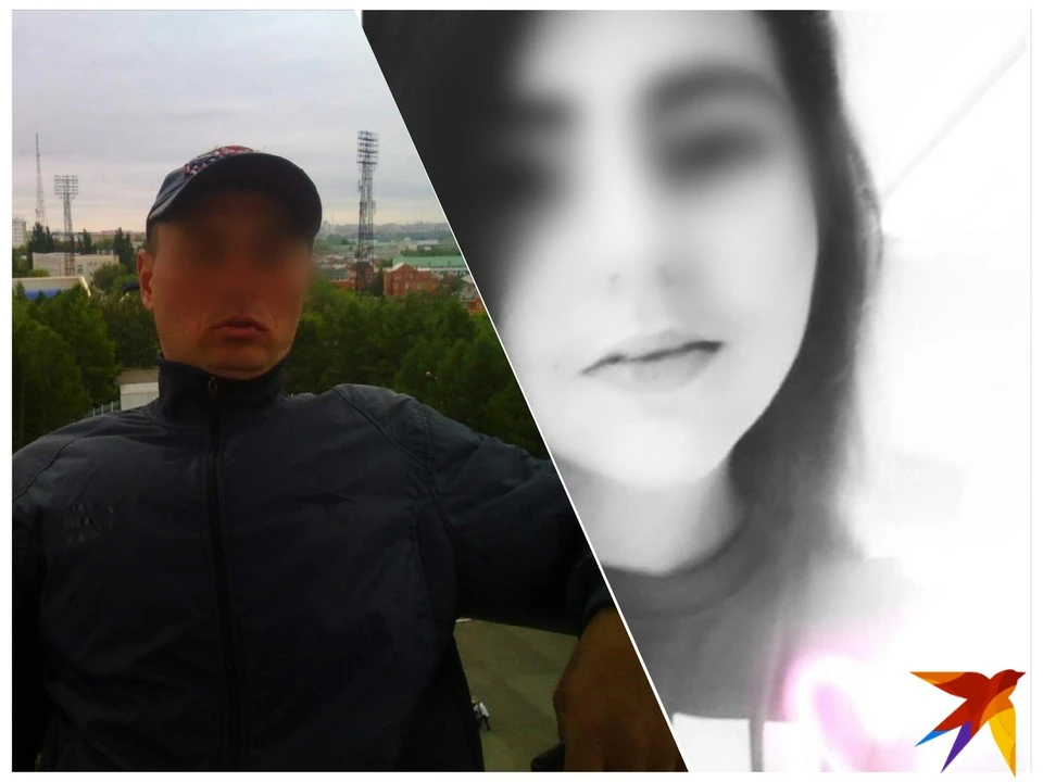 По версии следствия, мужчина убил девочку, которую с трех лет воспитывал как родного ребенка.