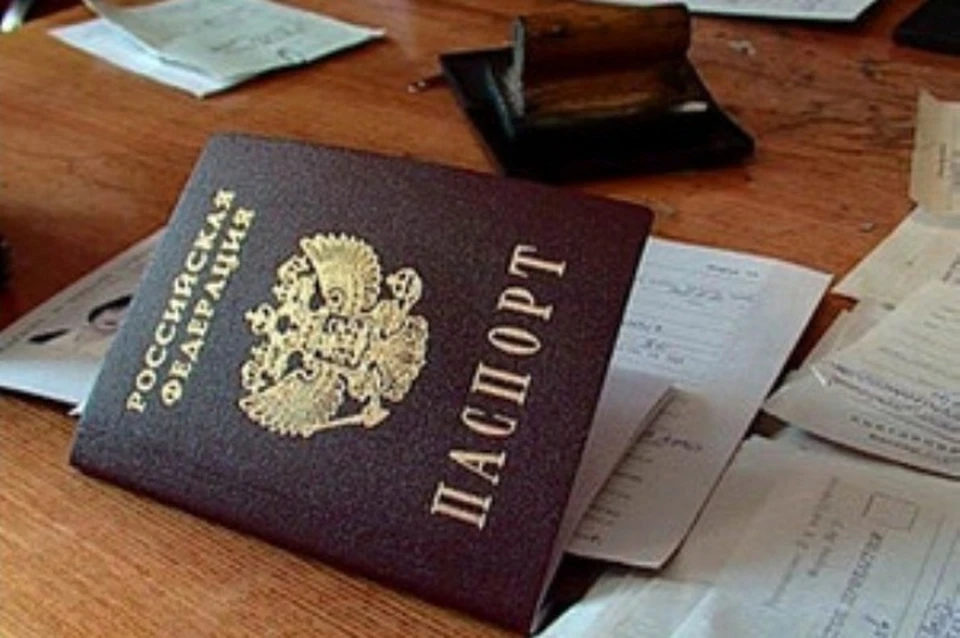 Призыв продлится до конца года