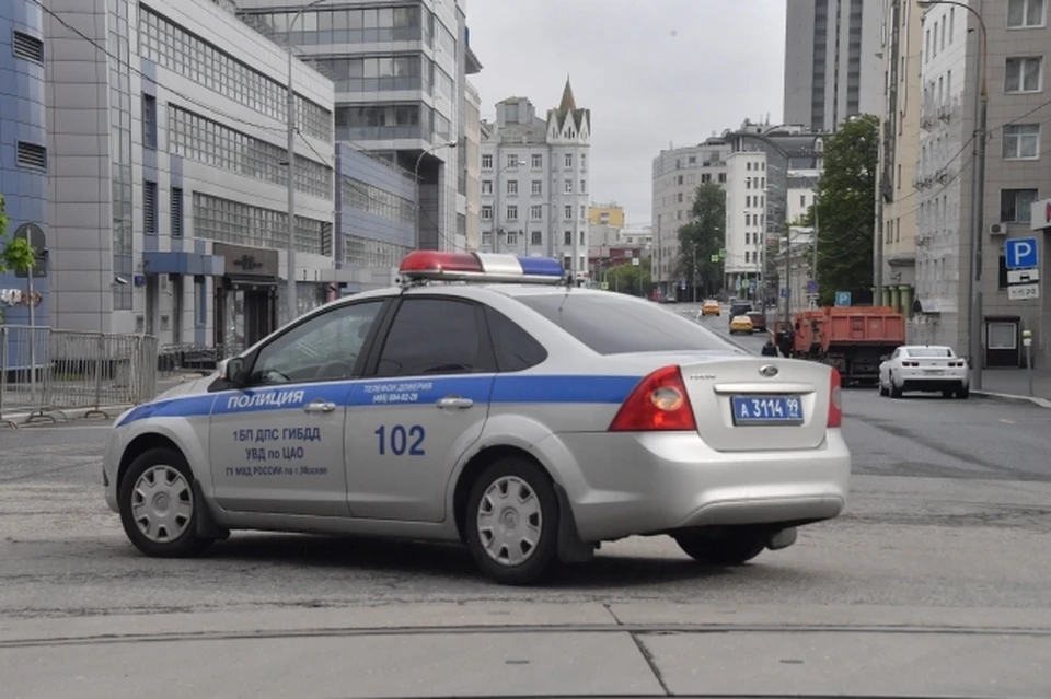 В Ростовской области местный житель помог полиции и своему соседу