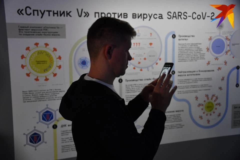 В случае ухудшения ситуации с коронавирусом в Мурманской области возможны новые ограничения.
