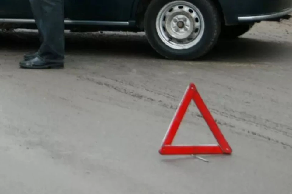 Правоохранители возбудили уголовное дело