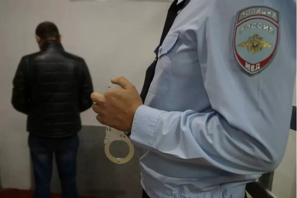 Житель Пушкино погиб, заслонив собой жену и ее подругу от вооруженного ревнивца