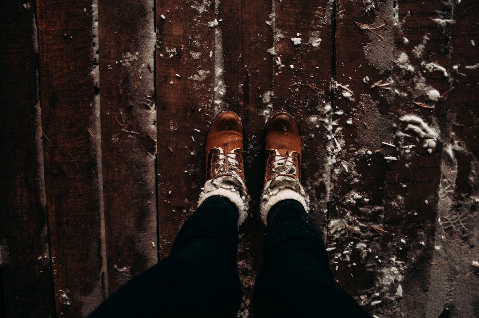 Фото: pexels