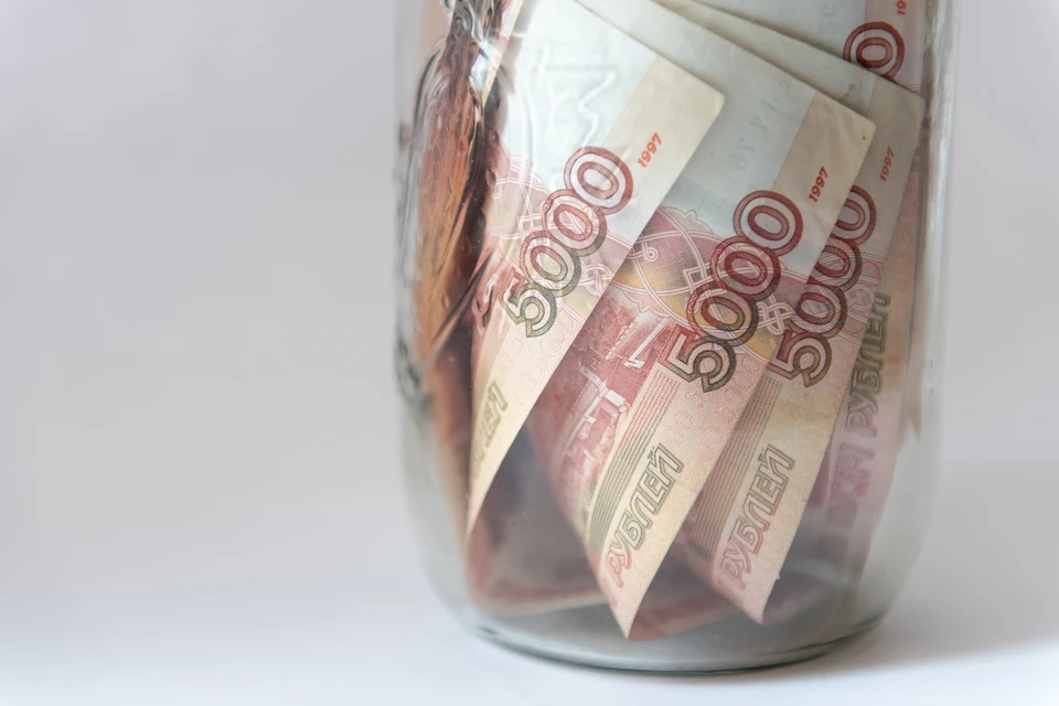 Благодаря различным видам помощи число малоимущих должно снизиться до 45 тысяч