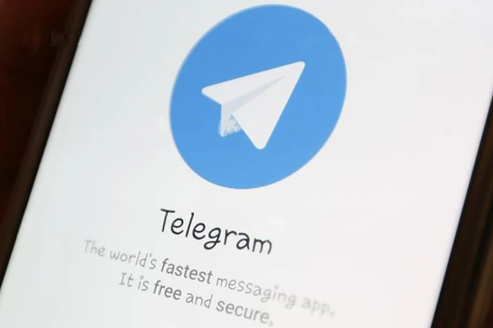 Пользователи из разных стран жалуются на сбои в работе Telegram