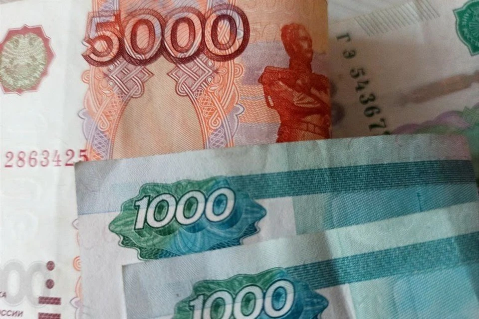 Здание полностью укомплектовано