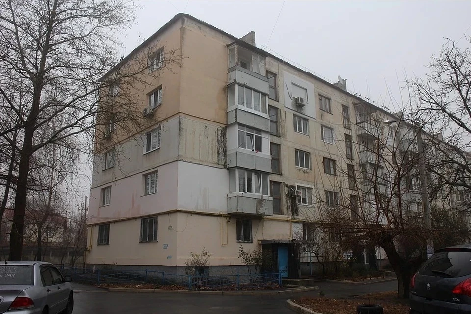 Фото: Архив "КП"