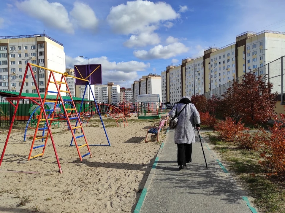 В Тюменской области устранили все очаги коронавируса.