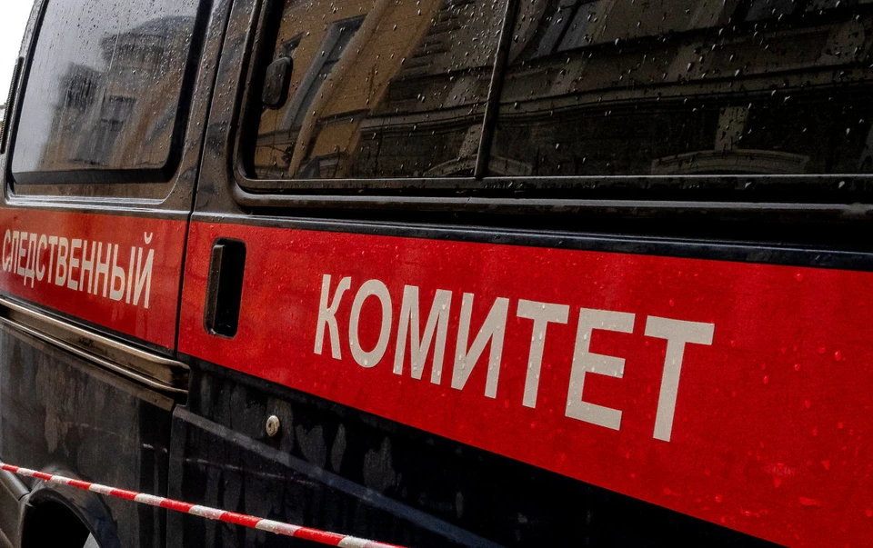 Взятки и подкуп нередко становятся причинами возбуждения уголовного дела...