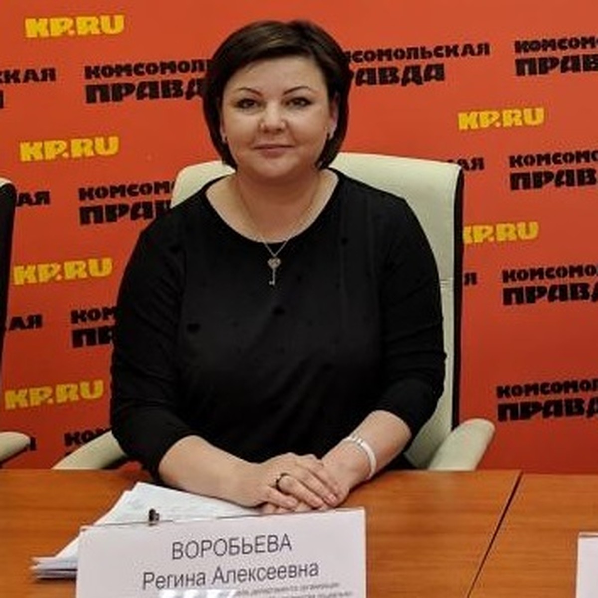Марина Воробьева Тольятти 