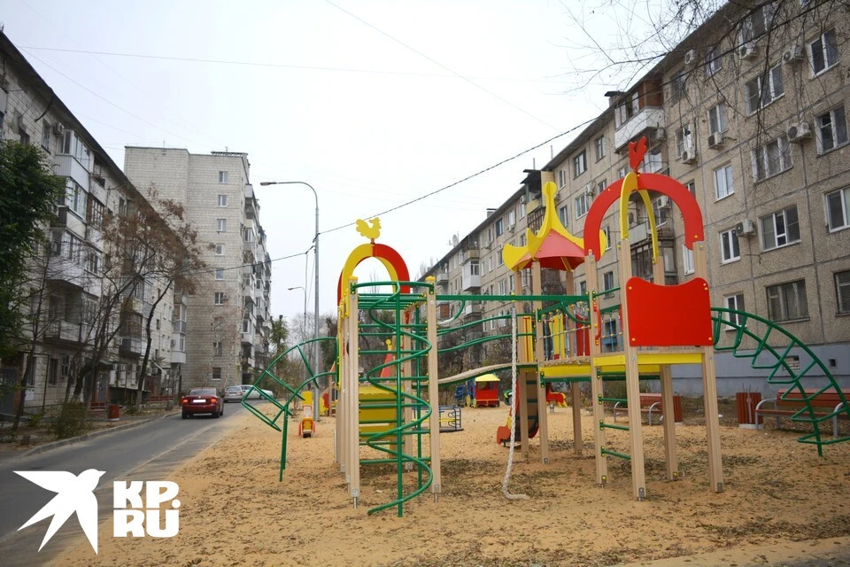 Тверь - в числе активных пользователей программы.