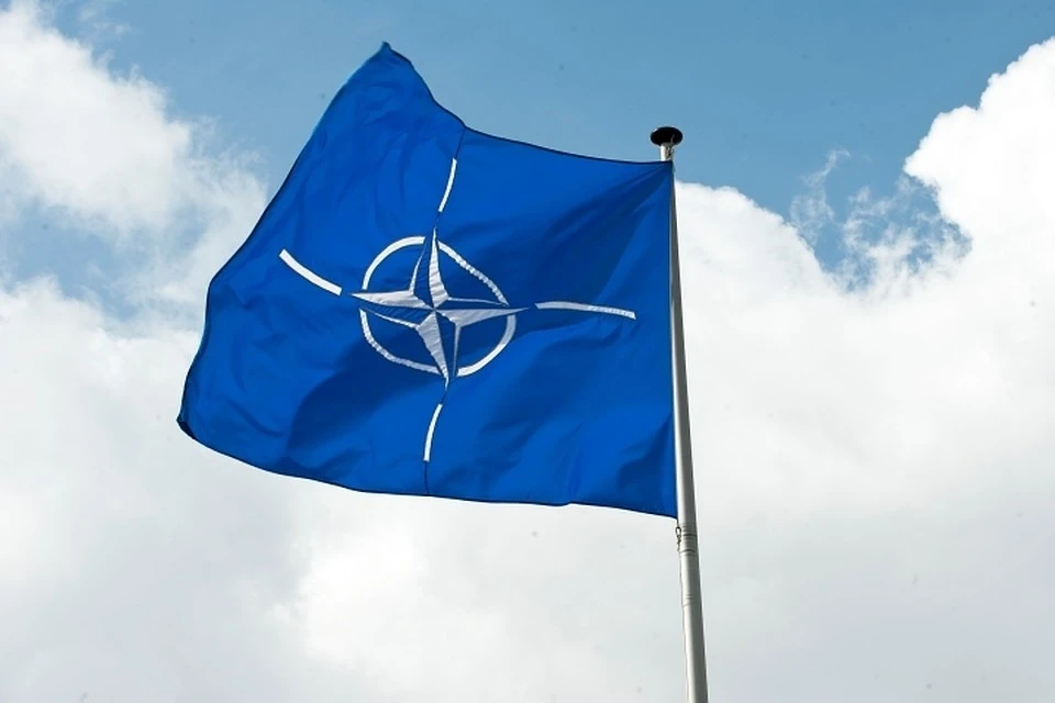 Министры обороны НАТО утвердили план общей защиты альянса