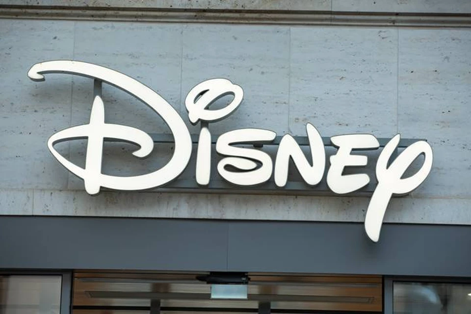Фильмы студии Disney выйдут в российский прокат позже запланированных дат