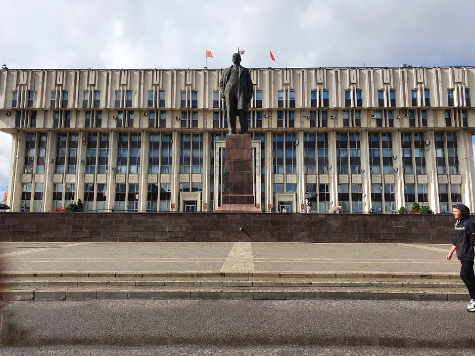 В случае любой чрезвычайной ситуации туляки и гости города могут обращаться в Единую дежурно-диспетчерскую службу