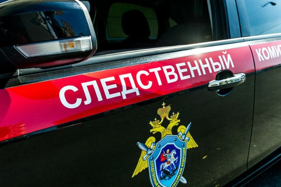 В Иркутской области задержали подозреваемого в убийстве, совершенном три года назад