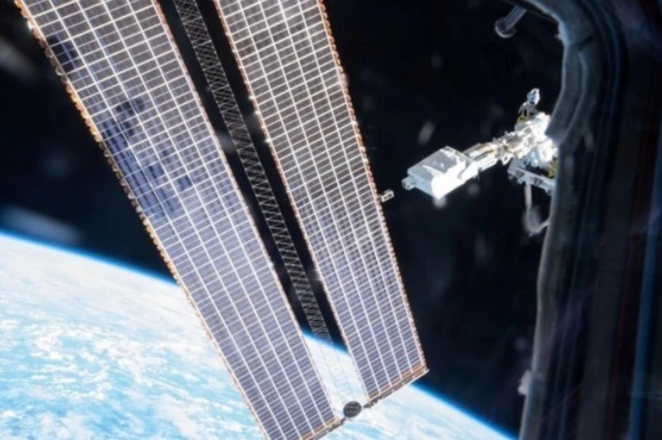«Главкосмос» подписал контракт с четырьмя туристами, которые отправятся в космос в 2024 году