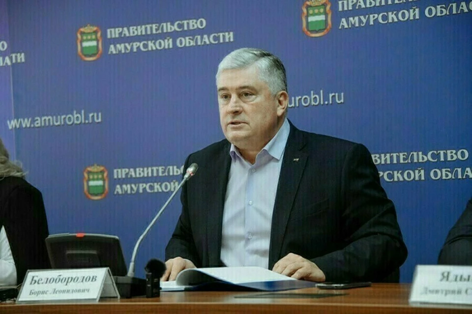 Заведения общественного питания и 17 торговых центров Благовещенска должны будут проверять наличие QR-кодов Фото: @business28.ru