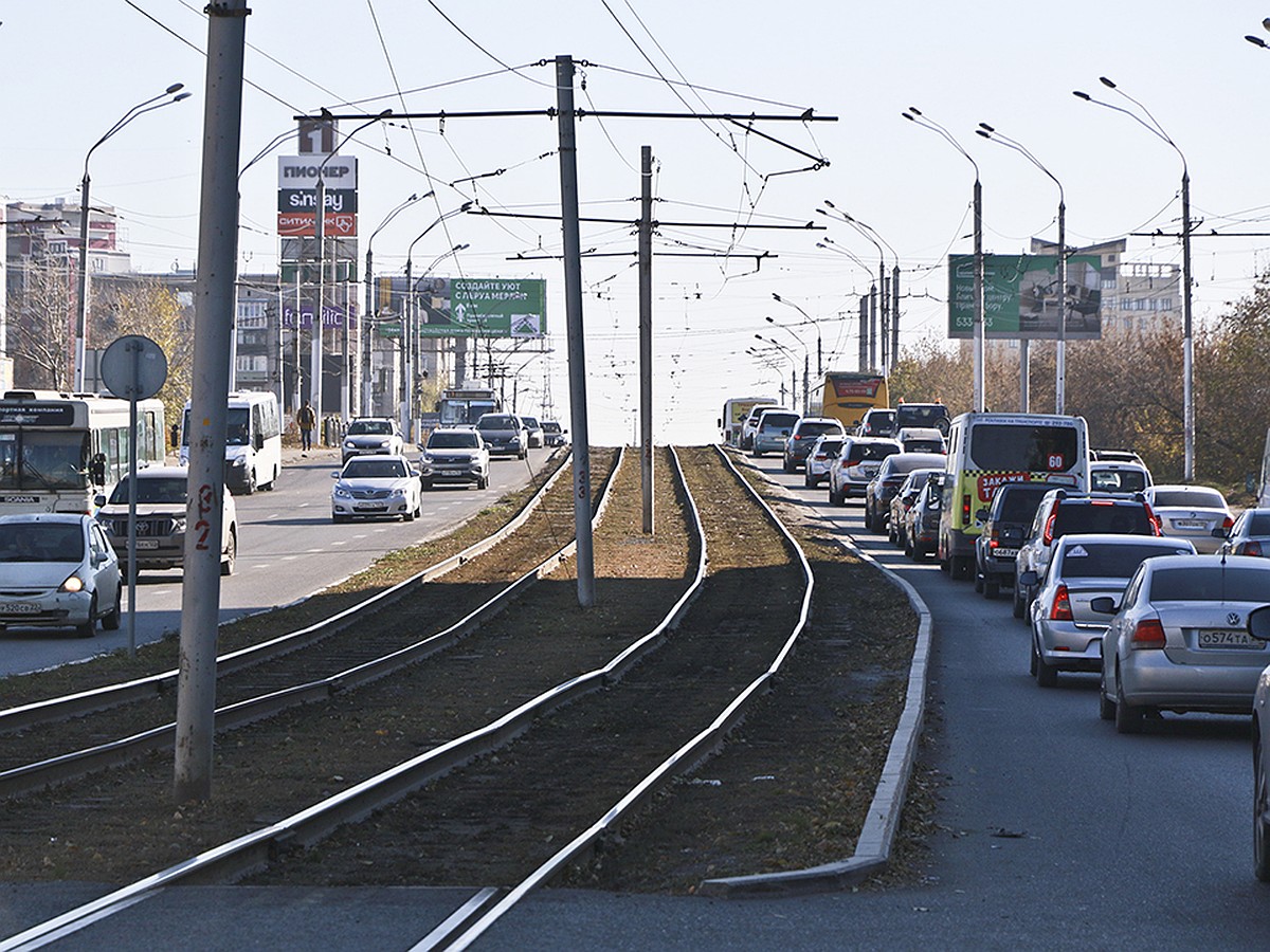 Мост на Новом рынке в Барнауле все-таки полностью снесут - KP.RU