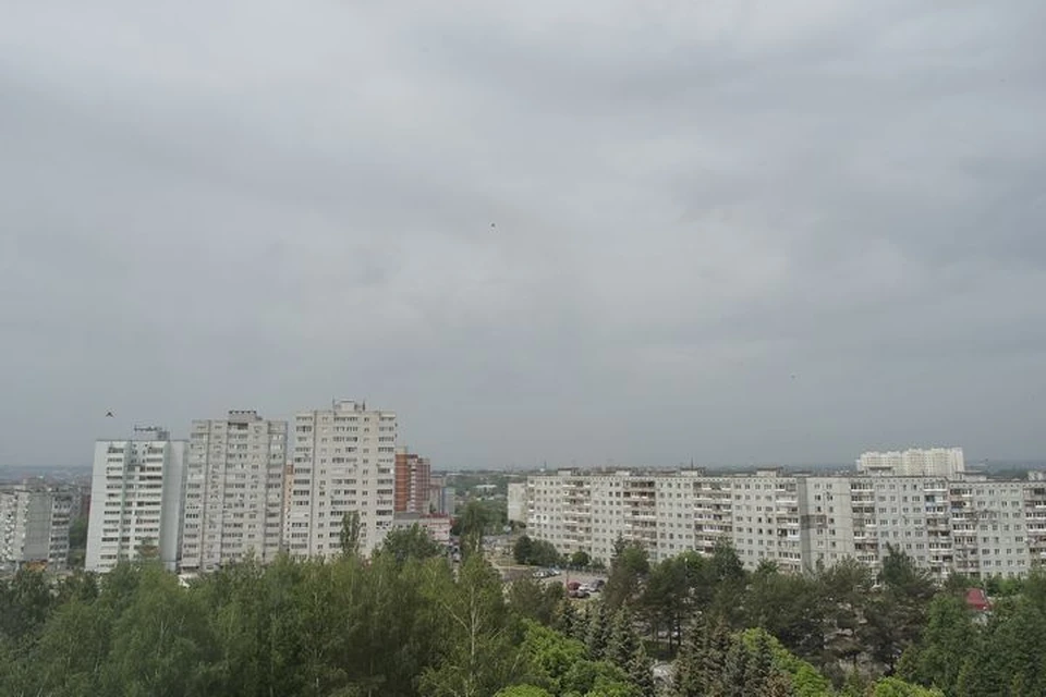 В большинстве отделений продолжат свою работу участки по переписи населения