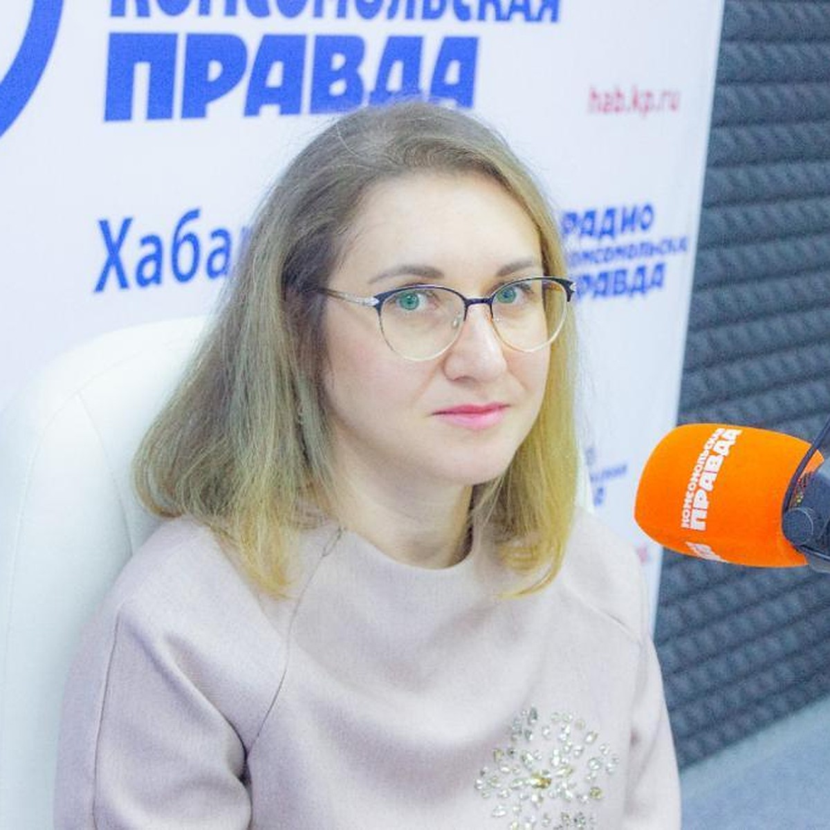 Юлия Миняева Новые Видео 2022 Год Юлия Миняева Новые Видео 2022 Год