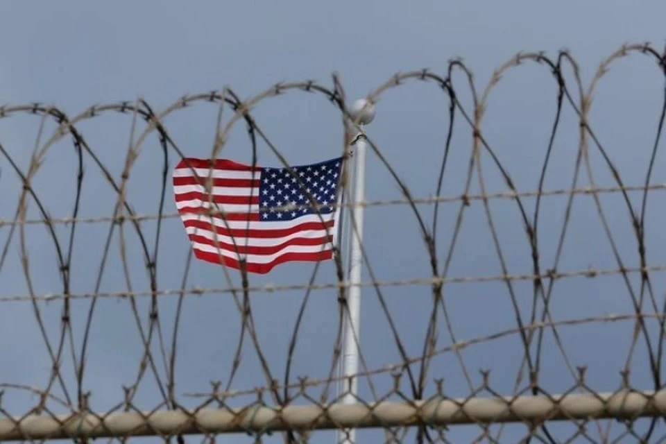 Дипломаты рассказали об экстрадиции россиянина из Южной Кореи в США