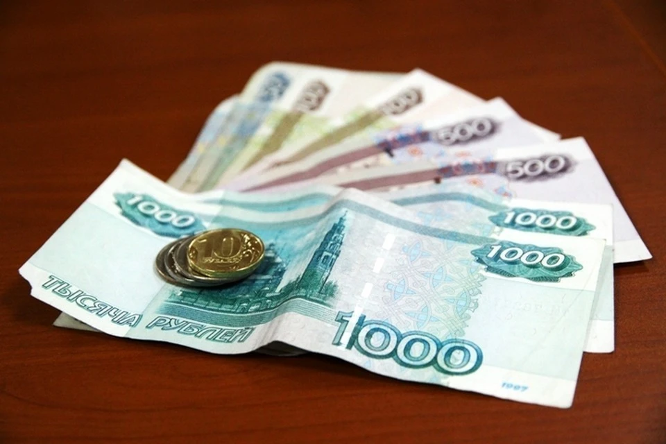 Ежемесячную выплату для ветеранов труда в Иркутской области увеличили.