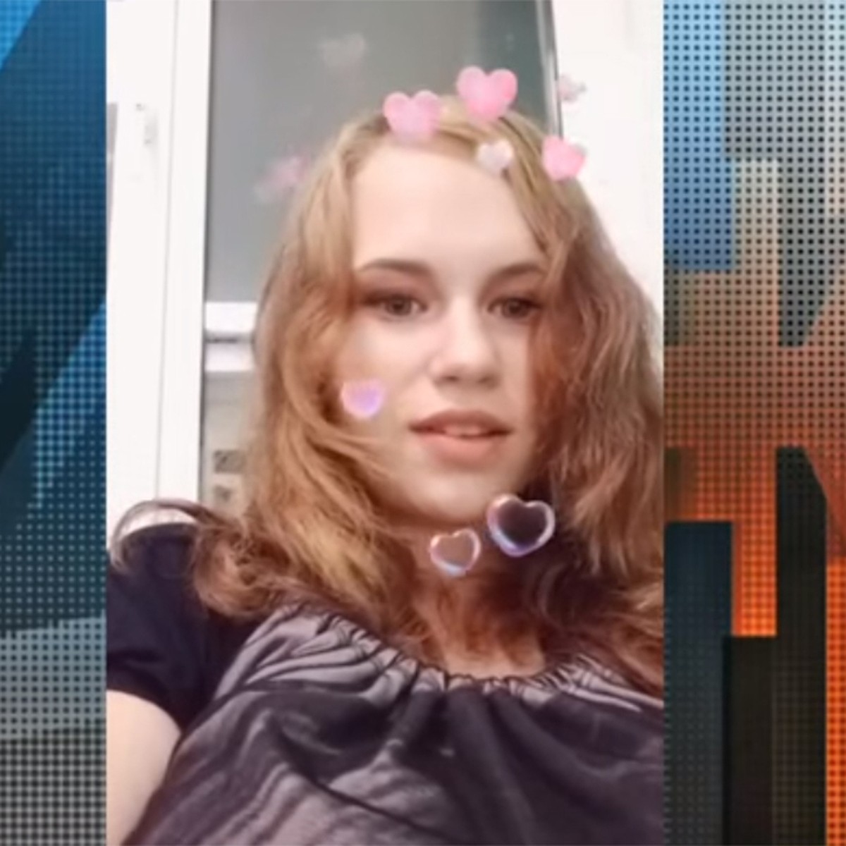 Загадочное исчезновение 18-летней жительницы алтайского села обсудили в  эфире программы «Мужское/Женское» - KP.RU