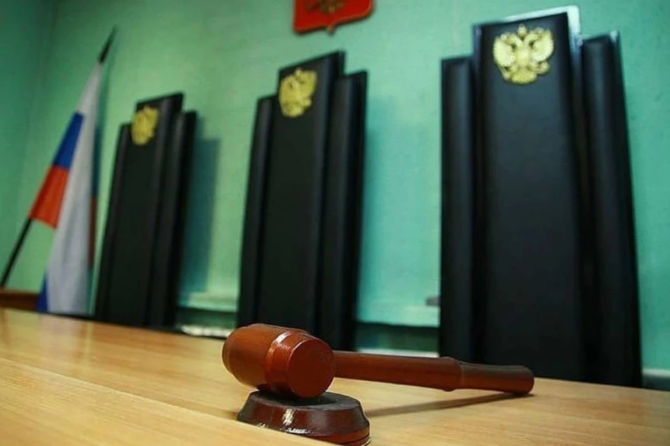 Больницу в Нукутском районе оштрафовали на 150 тысяч рублей за то, что пациентов кормили просрочкой