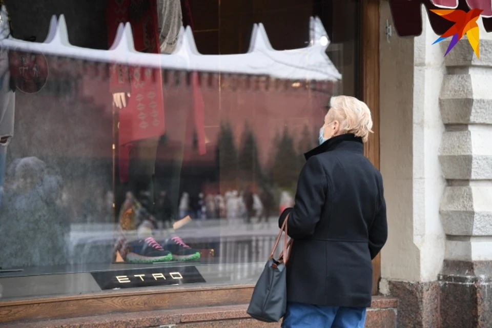 Выздоровели 60 196 северян.