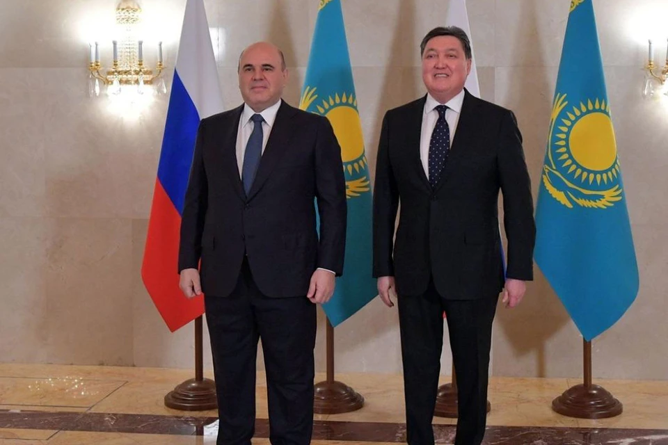 Фото с сайта http://government.ru