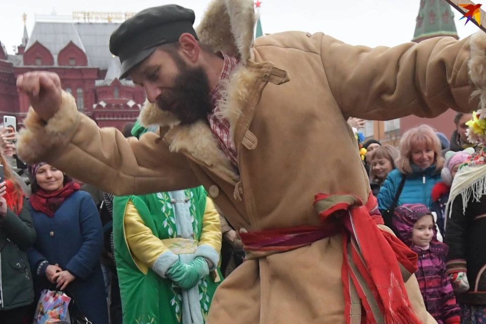 Акцию можно будет увидеть онлайн.