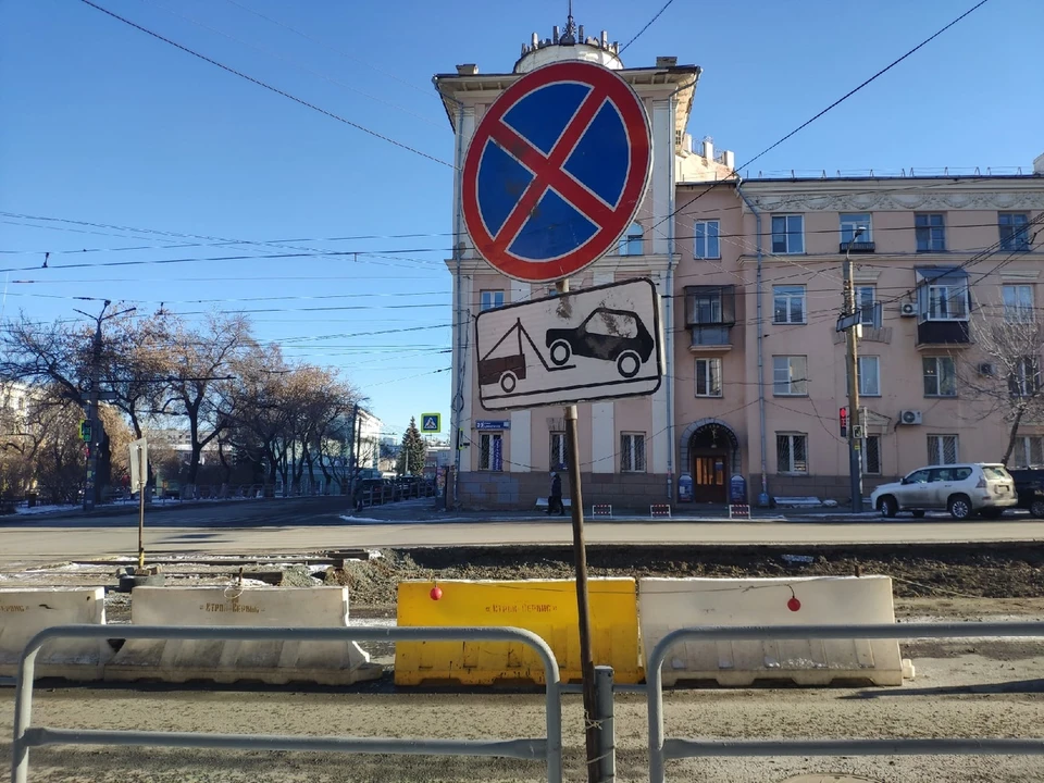 Из-за коронавируса в Госавтоинспекции установили ограничения.