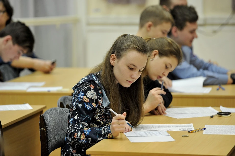 Студент ссуза. ССУЗ В Москве. Студенты ссузов на дистанционке. Ссузы Тюмени. ССУЗ В Орле.