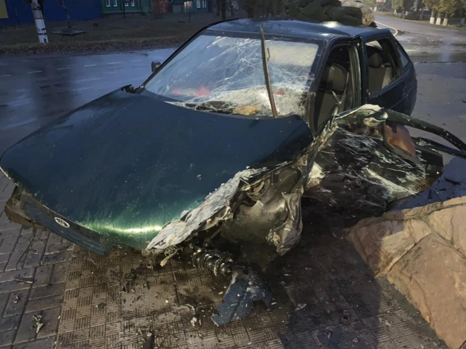 Фото – ГУ МВД по Воронежской области