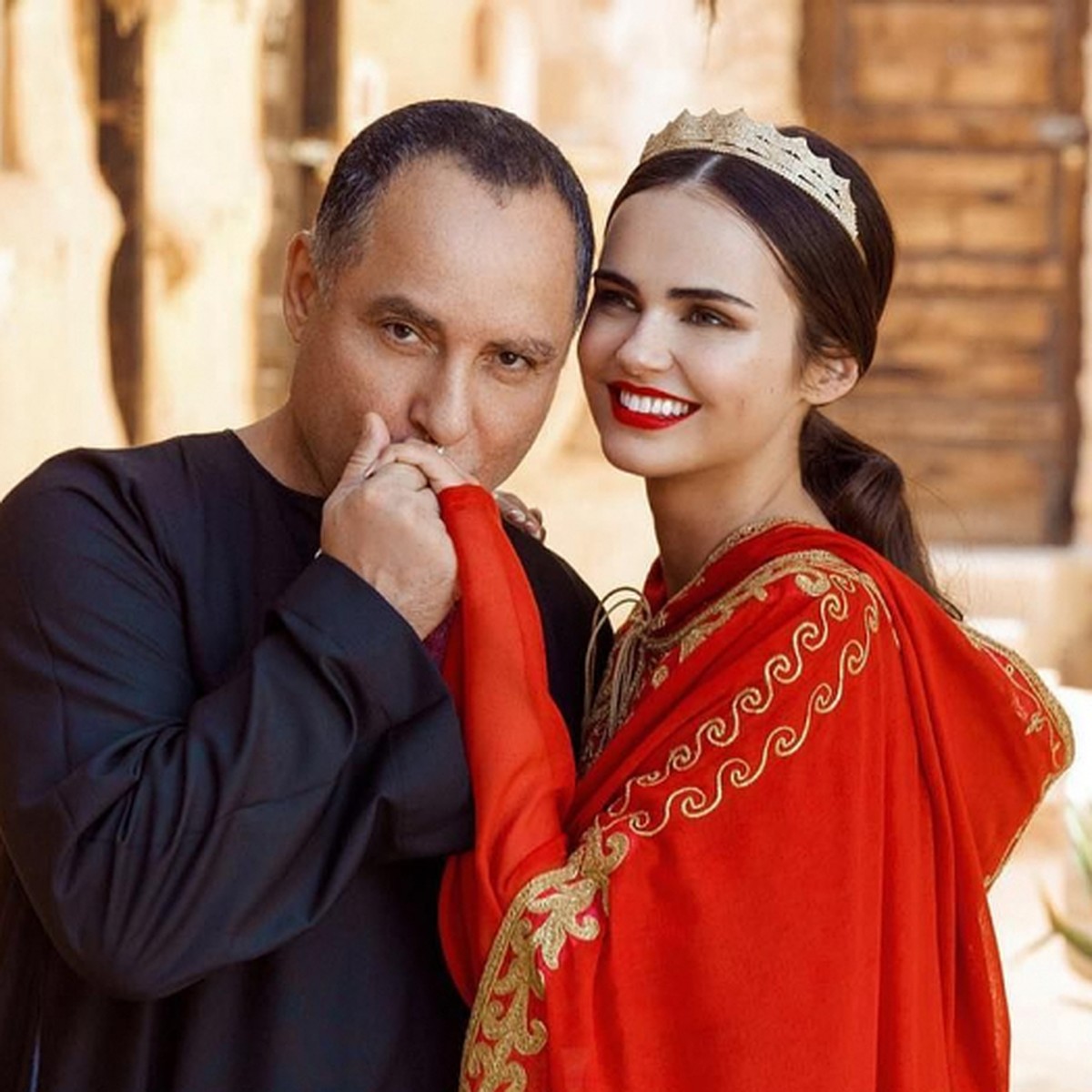 Ftvgirls.com порно видео