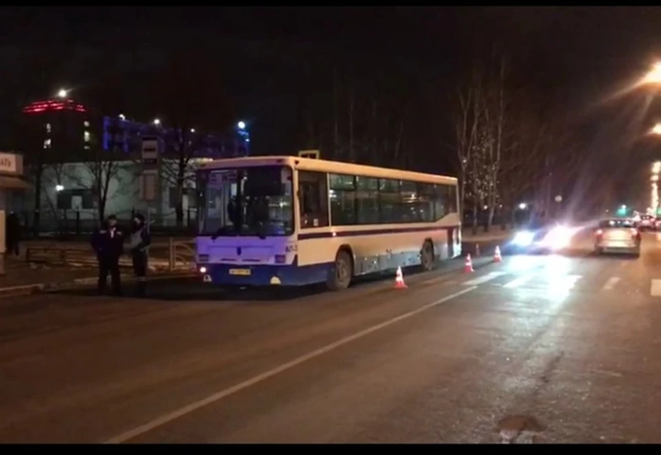 Фото: отделение пропаганды ГИБДД по Екатеринбургу