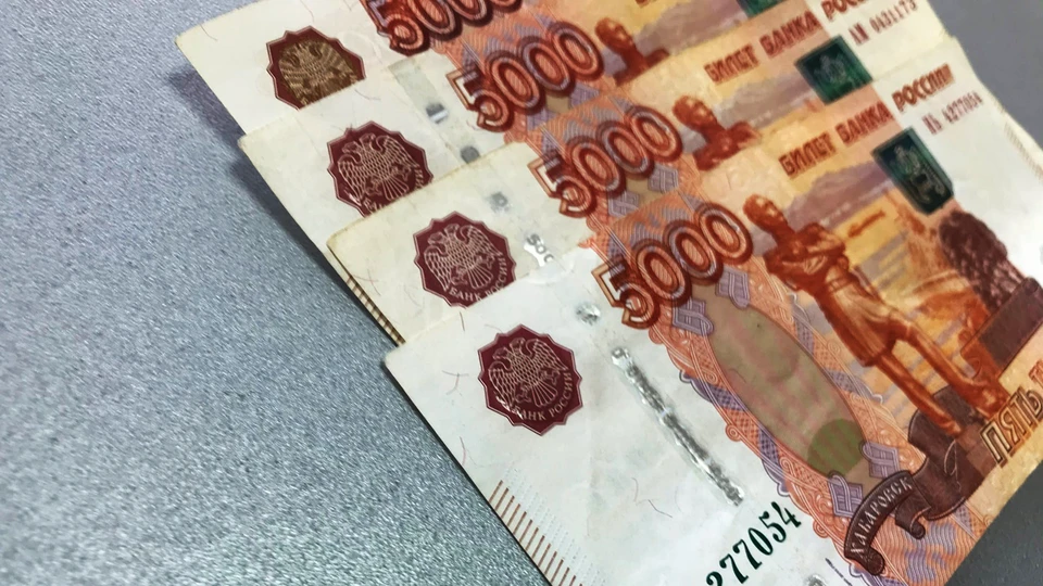 Руководителю ФССП России по региону вынесено представление